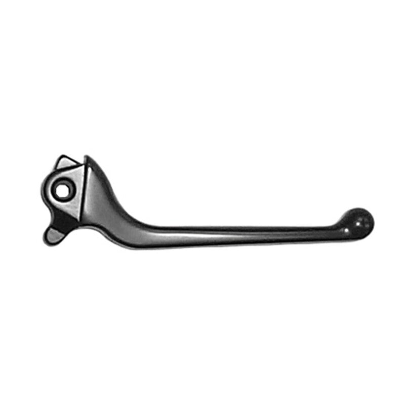 HIGHS SMART LEVER OEM TYPE, RH