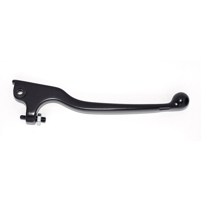 HIGHS SMART LEVER OEM TYPE, RH