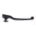 HIGHS SMART LEVER OEM TYPE, RH