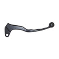 HIGHS SMART LEVER OEM TYPE, RH
