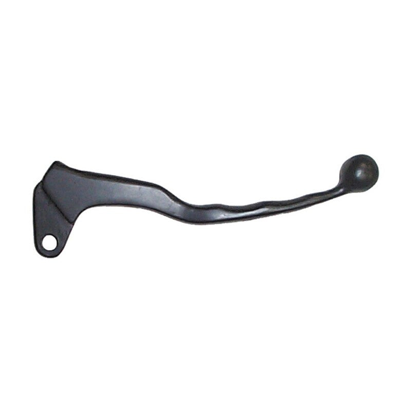 HIGHS SMART LEVER OEM TYPE, RH