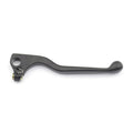 HIGHS SMART LEVER OEM TYPE, RH