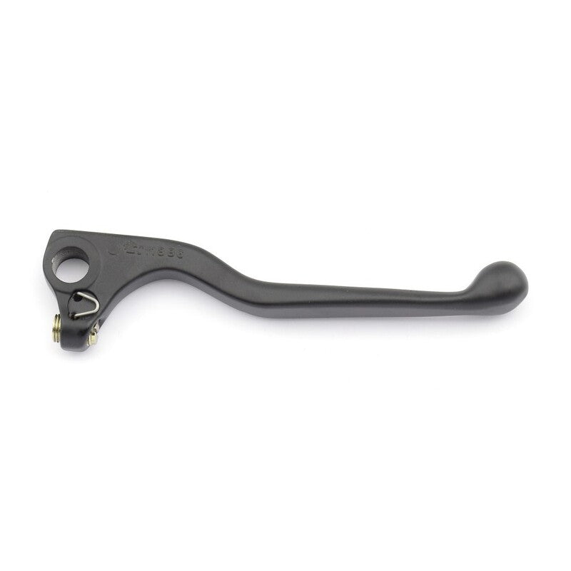 HIGHS SMART LEVER OEM TYPE, RH