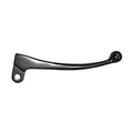 VPART BLACK RIGHT LEVER