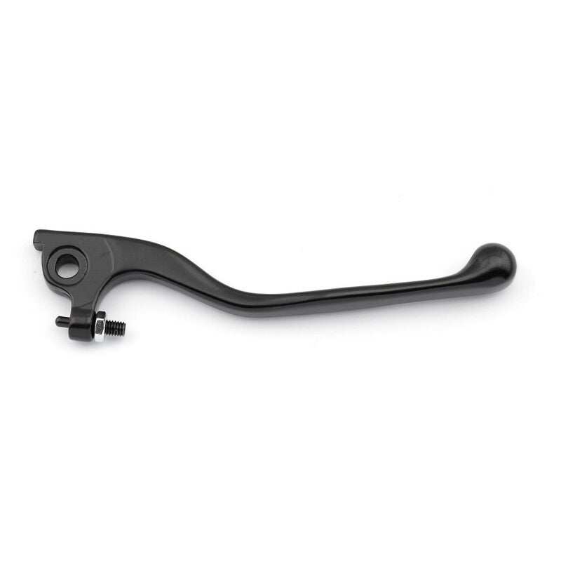 HIGHS SMART LEVER OEM TYPE, RH