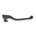 HIGHS SMART LEVER OEM TYPE, RH
