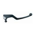 HIGHS SMART LEVER OEM TYPE, RH