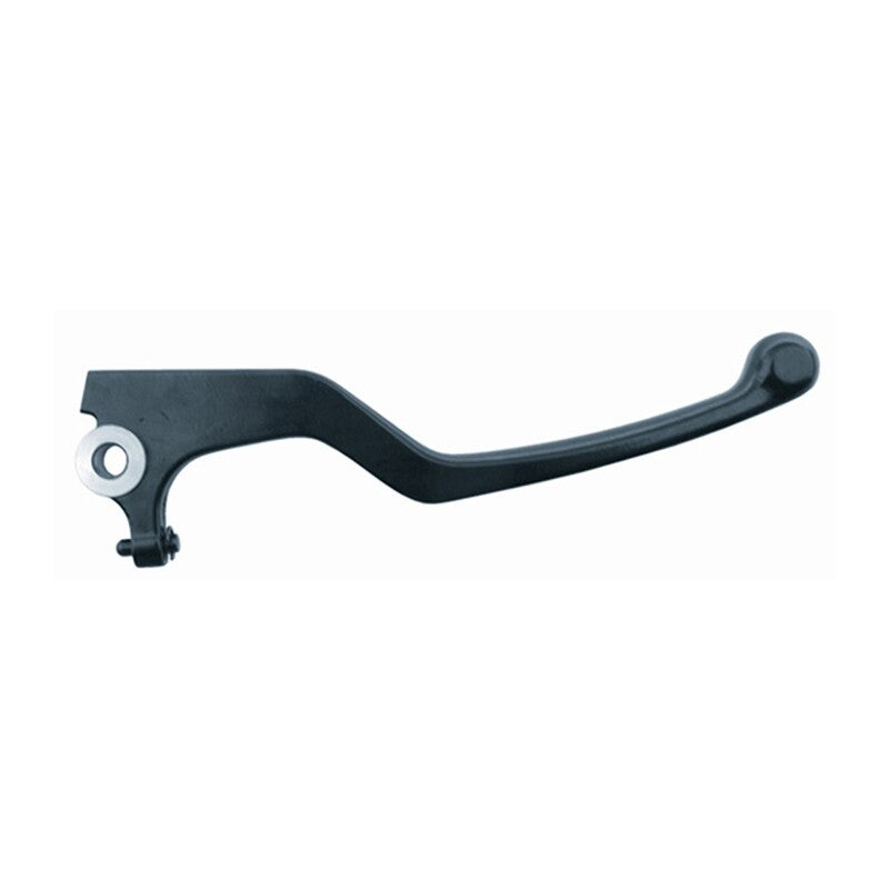 HIGHS SMART LEVER OEM TYPE, RH