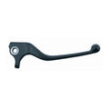 HIGHS SMART LEVER OEM TYPE, RH