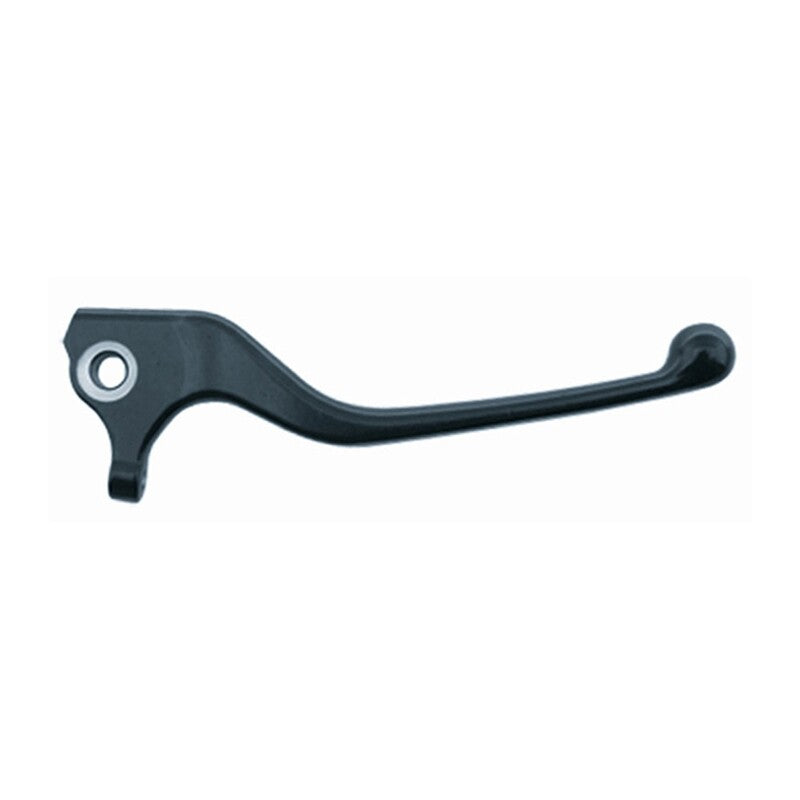 HIGHS SMART LEVER OEM TYPE, RH