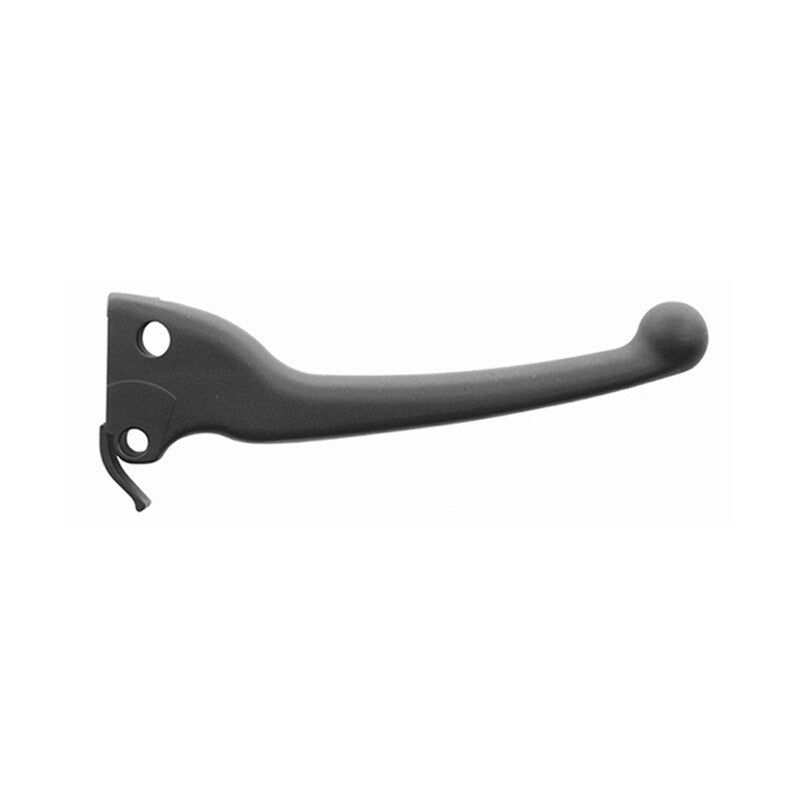 VPART BLACK RIGHT LEVER