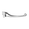 HIGHS SMART LEVER OEM TYPE, RH