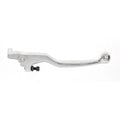 VPART SILVER RIGHT LEVER