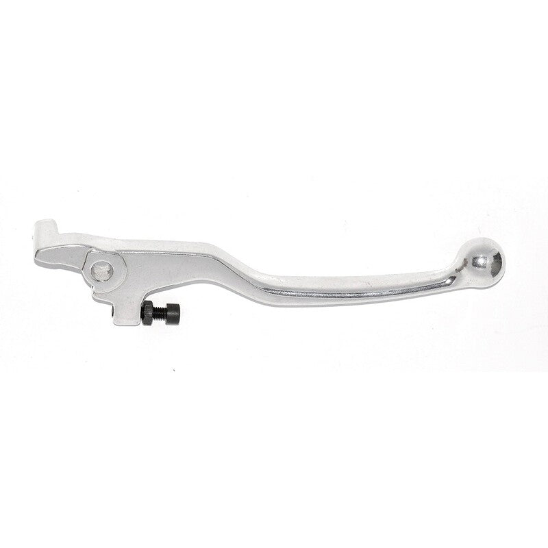 VPART SILVER RIGHT LEVER