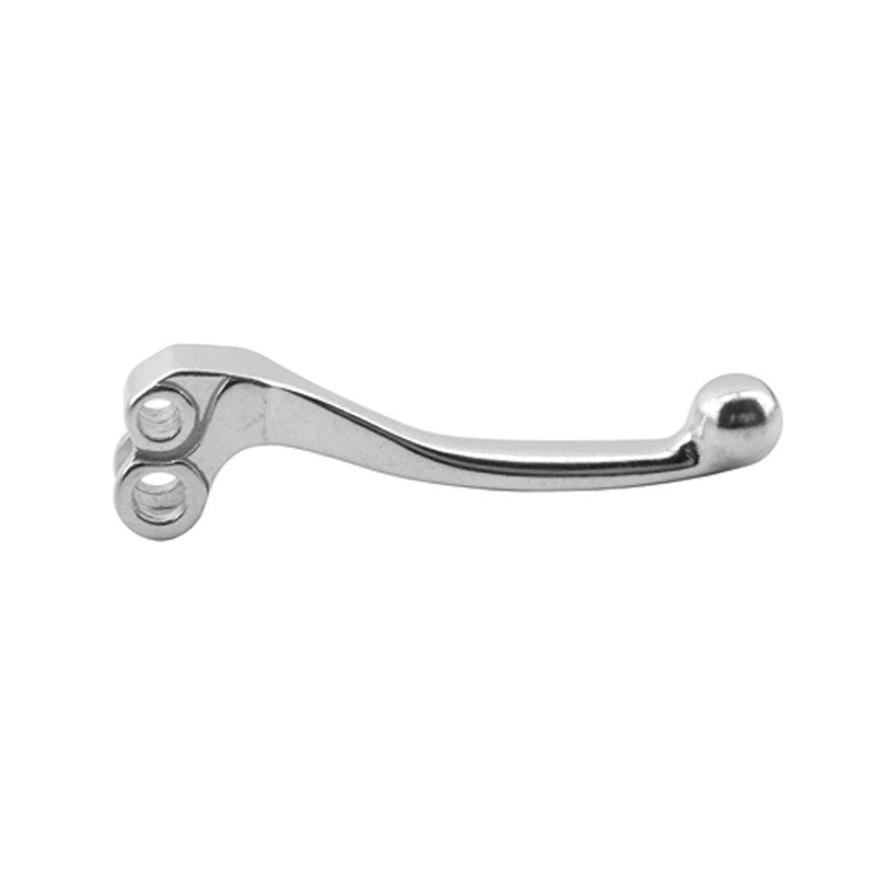 HIGHS SMART LEVER OEM TYPE, RH