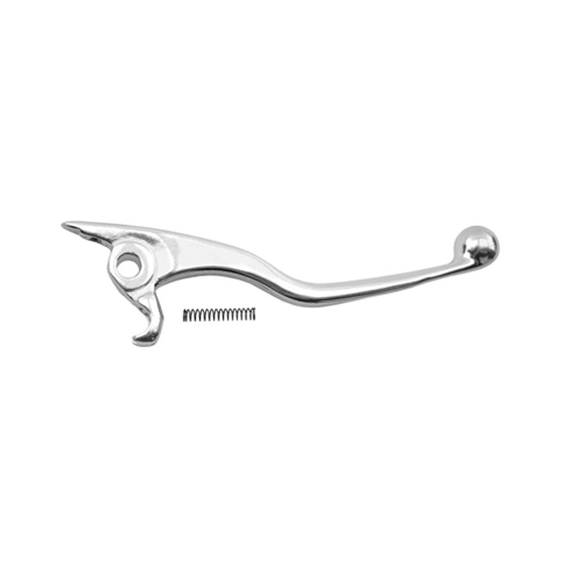 HIGHS SMART LEVER OEM TYPE, RH