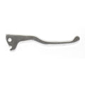 VPART SILVER RIGHT LEVER