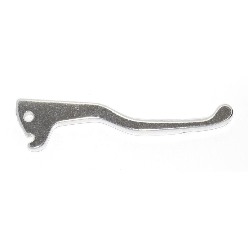 VPART SILVER RIGHT LEVER