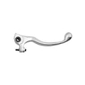 HIGHS SMART LEVER OEM TYPE, RH
