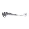 HIGHS SMART LEVER OEM TYPE, RH