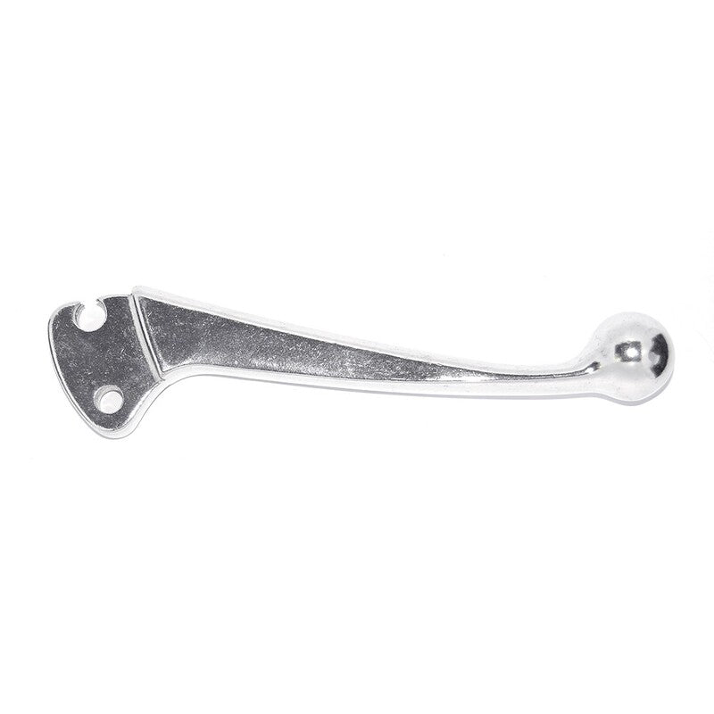 HIGHS SMART LEVER OEM TYPE, RH