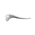 HIGHS SMART LEVER OEM TYPE, RH