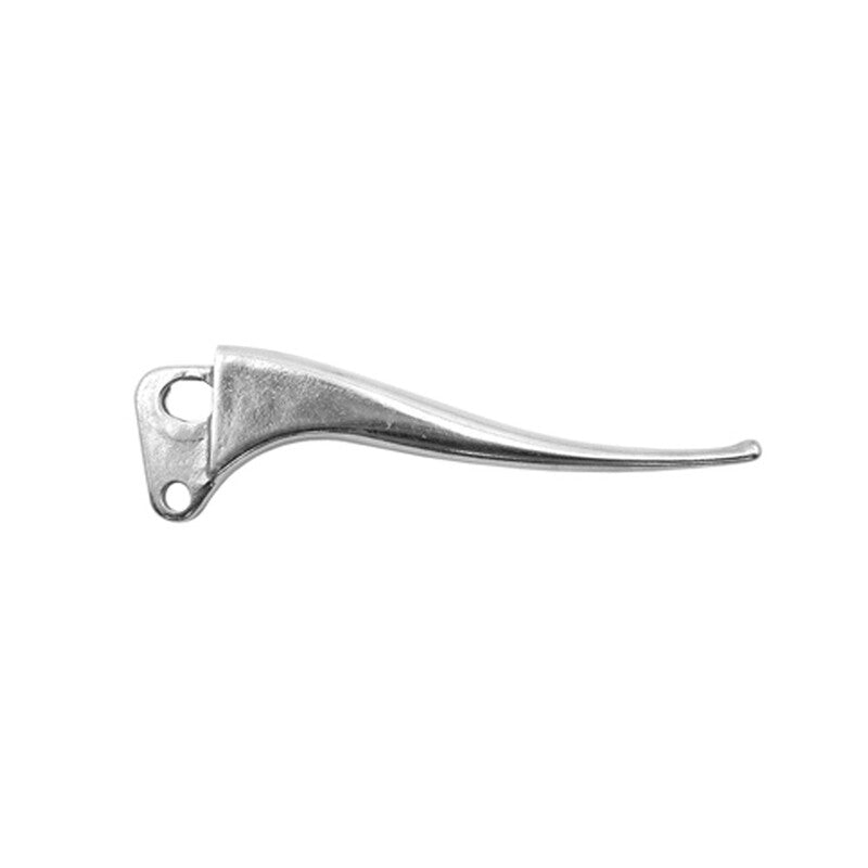 HIGHS SMART LEVER OEM TYPE, RH
