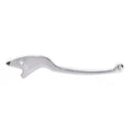 HIGHS SMART LEVER OEM TYPE, RH