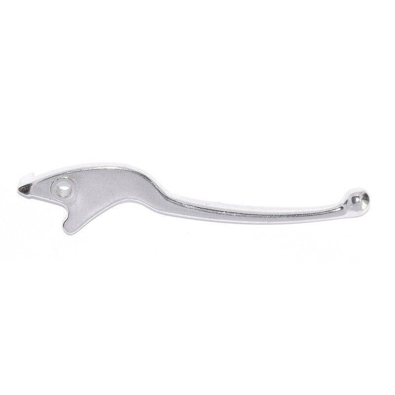 HIGHS SMART LEVER OEM TYPE, RH