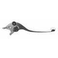 HIGHS SMART LEVER OEM TYPE, RH