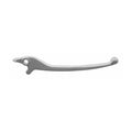 HIGHS SMART LEVER OEM TYPE, RH