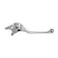 HIGHS SMART LEVER OEM TYPE, RH