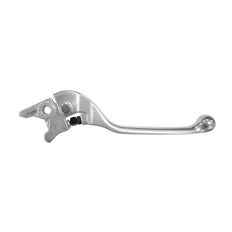 HIGHS SMART LEVER OEM TYPE, RH