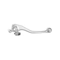 HIGHS SMART LEVER OEM TYPE, RH