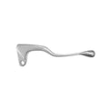 VPART SILVER RIGHT LEVER