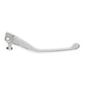 VPART SILVER RIGHT LEVER