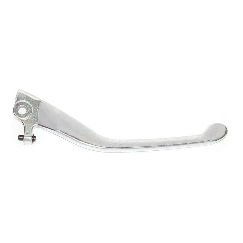 VPART SILVER RIGHT LEVER