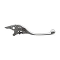 VPART SILVER RIGHT LEVER
