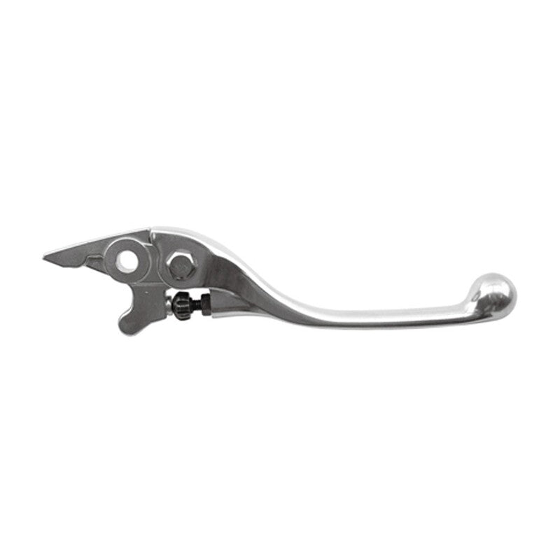 VPART SILVER RIGHT LEVER