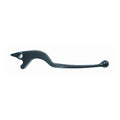 HIGHS SMART LEVER OEM TYPE, RH