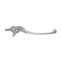 HIGHS SMART LEVER OEM TYPE, RH