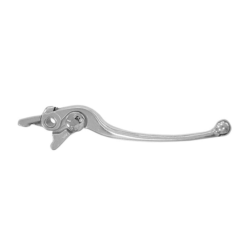 HIGHS SMART LEVER OEM TYPE, RH