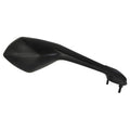 VICMA REARVIEW MIRROR RIGHT-TRIUMPHE