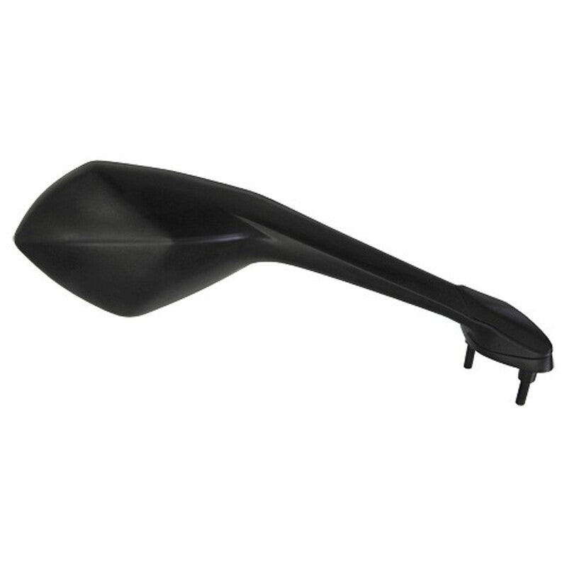 VICMA REARVIEW MIRROR RIGHT-TRIUMPHE