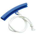 VPART TIRE RIMS PROTECTION