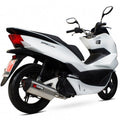 SCORP EXHAUST PARTS