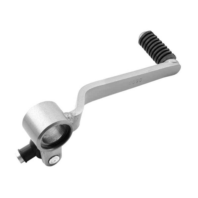 VPART GEARSHIFTER KAWASAKI