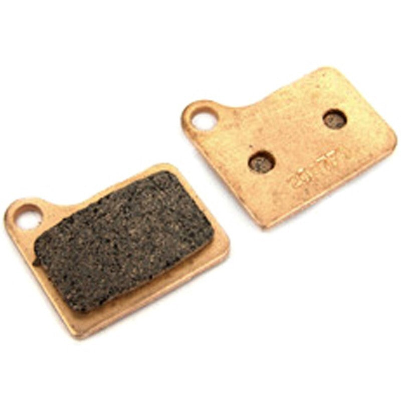 CLBRA BRAKE PADS 4020VX-SINTERED