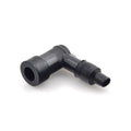 VPART SPARK PLUG PIPE LONG NECK