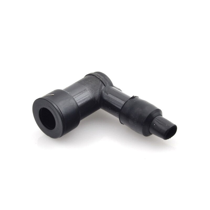 VPART SPARK PLUG PIPE LONG NECK